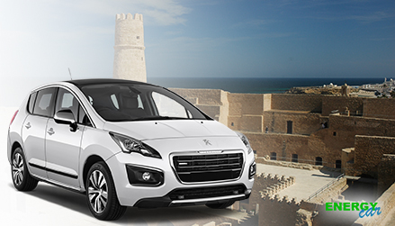 location-voiture-monastir-aeroport